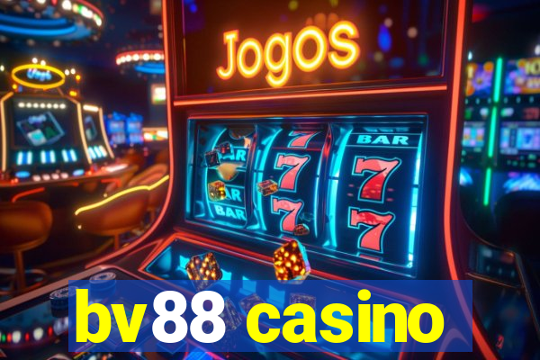 bv88 casino