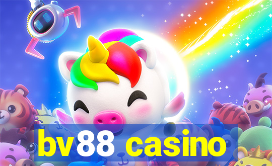 bv88 casino