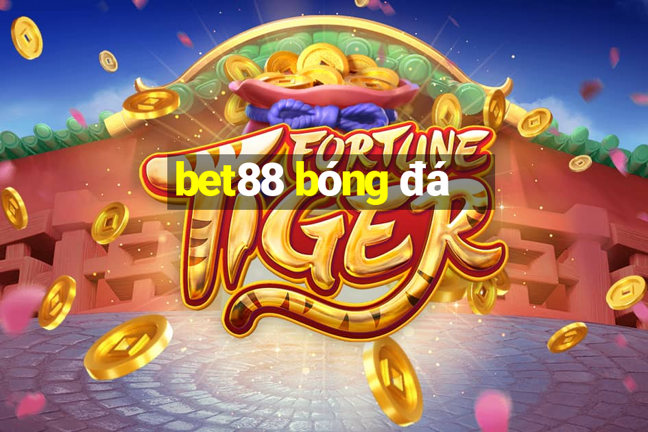 bet88 bóng đá