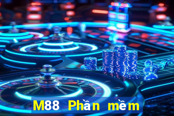 M88 Phần mềm trang web chính thức của bắn trứng 28