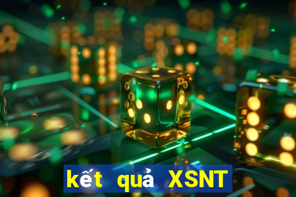 kết quả XSNT ngày 5