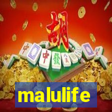 malulife