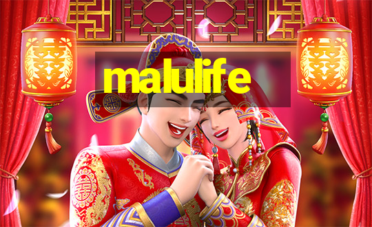 malulife