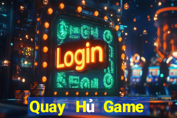 Quay Hủ Game Bài Đổi Thưởng Uy Tín Bet20