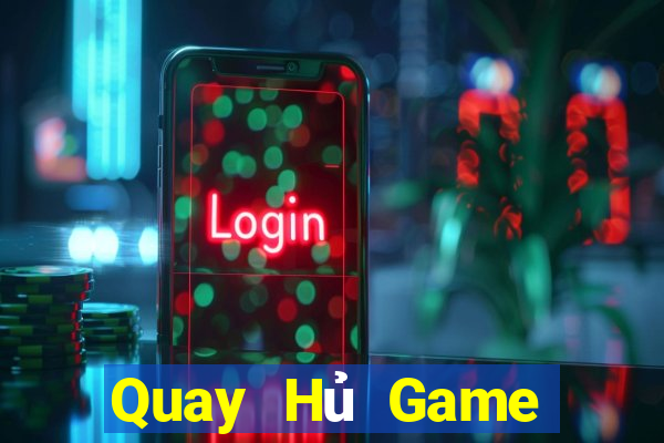 Quay Hủ Game Bài Đổi Thưởng Uy Tín Bet20