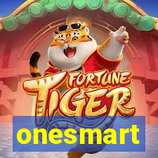 onesmart