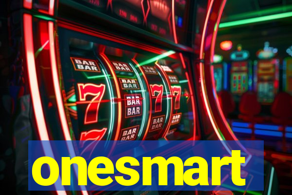 onesmart