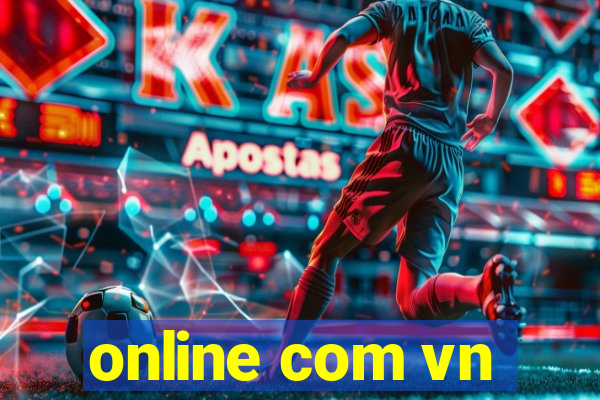 online com vn