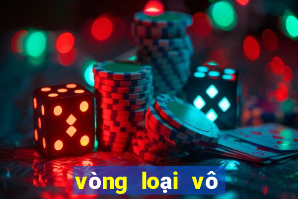 vòng loại vô địch châu âu u21