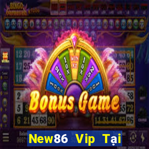 New86 Vip Tại Game Bài B52 Đổi Thưởng