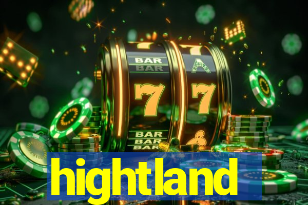 hightland