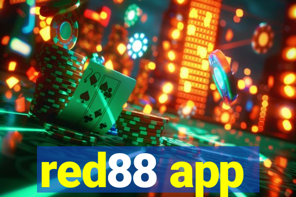 red88 app