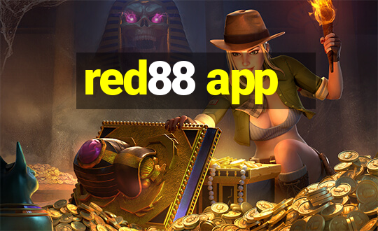 red88 app