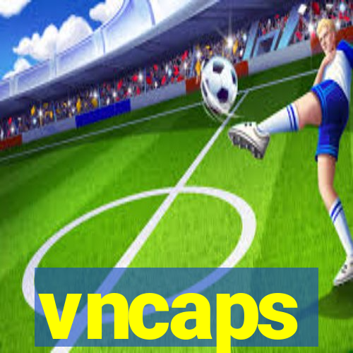 vncaps