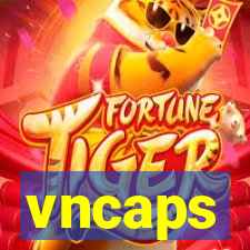 vncaps