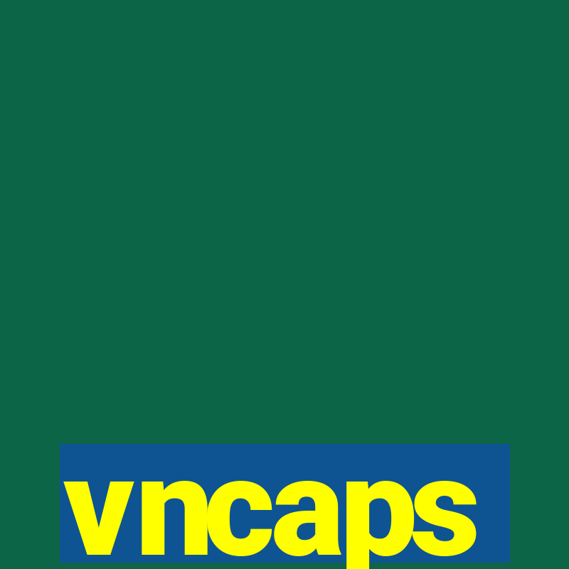 vncaps