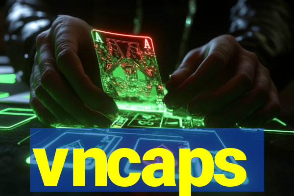 vncaps