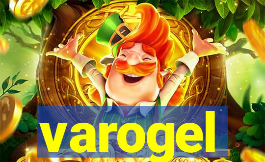 varogel