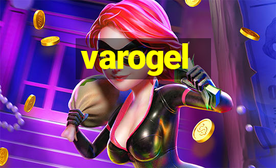 varogel