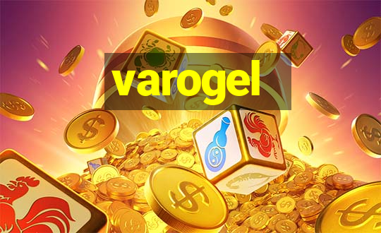 varogel