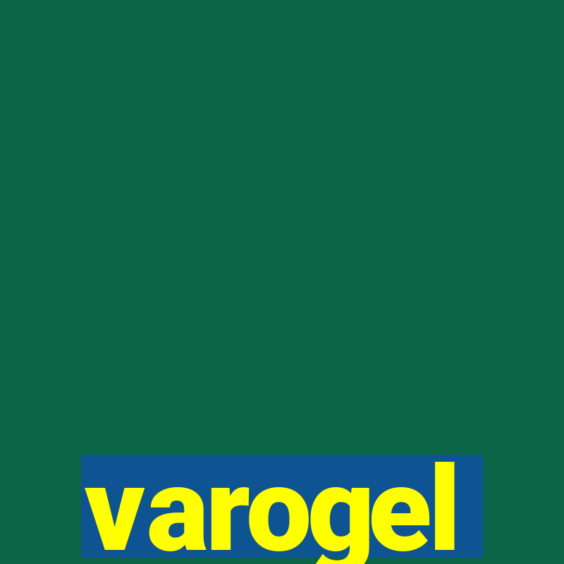 varogel