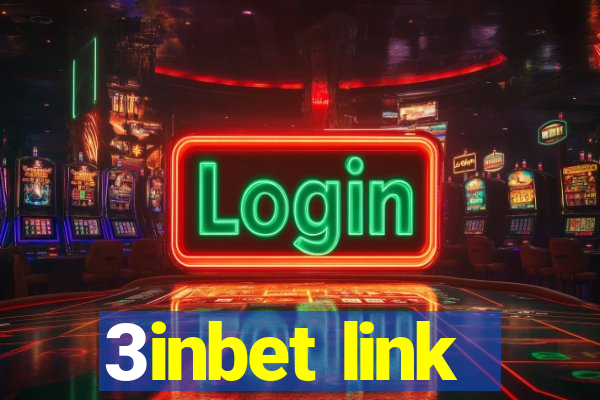 3inbet link