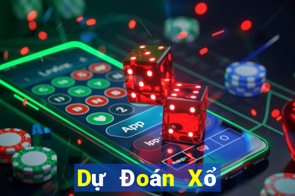 Dự Đoán Xổ Số mega millions ngày 1