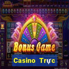 Casino Trực tiếp ezb68