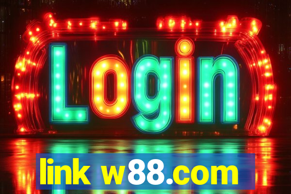 link w88.com