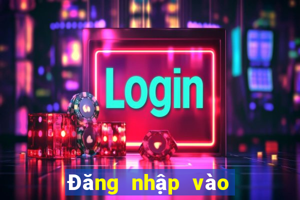 Đăng nhập vào Bwin giải trí