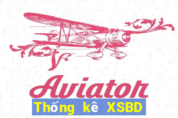 Thống kê XSBD ngày 28