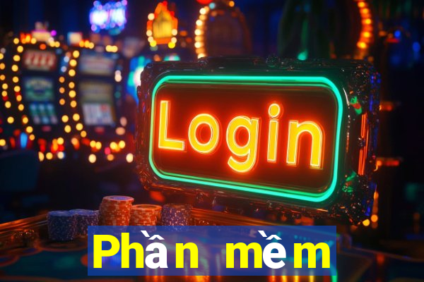 Phần mềm Fantasy III d Tải về