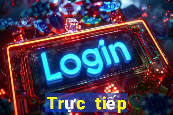 Trực tiếp Bingo18 thứ hai