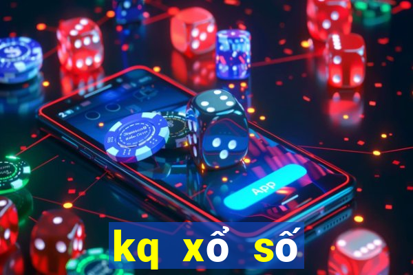 kq xổ số miền bắc ngày hôm nay