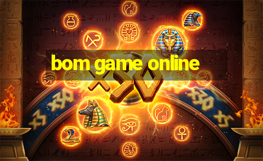 bom game online