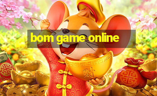 bom game online