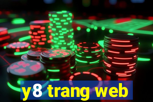 y8 trang web