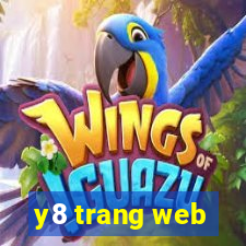 y8 trang web