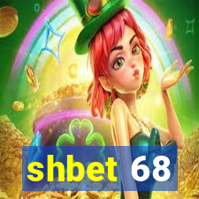 shbet 68