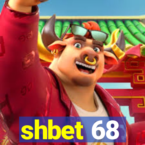 shbet 68