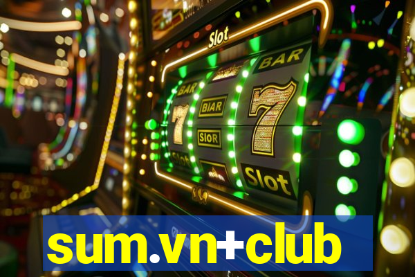 sum.vn+club