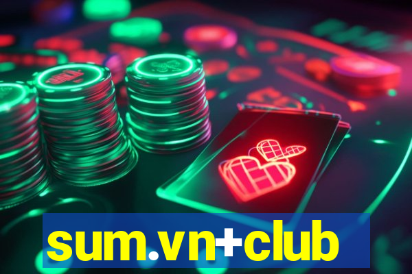 sum.vn+club