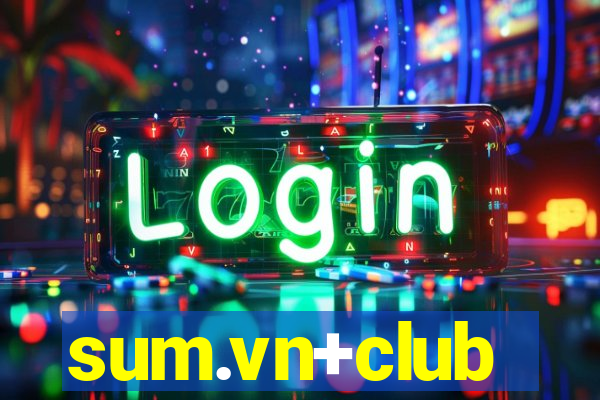 sum.vn+club