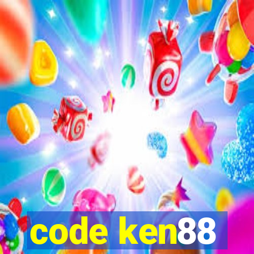 code ken88