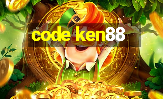 code ken88