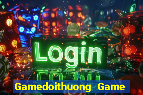 Gamedoithuong Game Bài Liêng