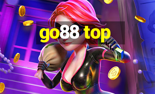 go88 top