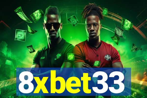 8xbet33