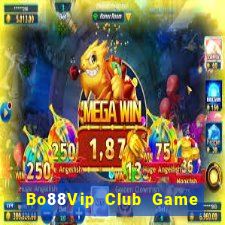 Bo88Vip Club Game Bài Ric