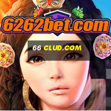 66 clud.com